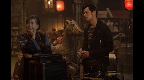 jay chou now you see me 2